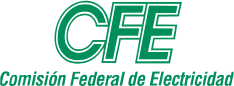 CFE