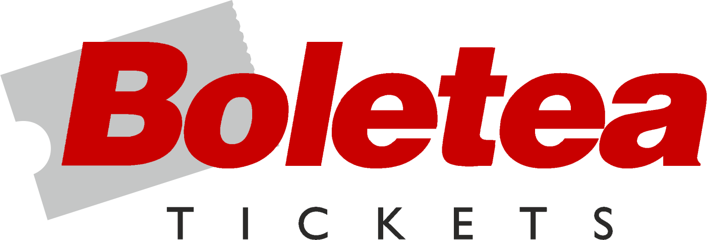 Boletea