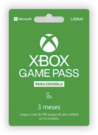 xbox live