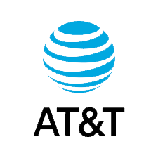 logo-at&t